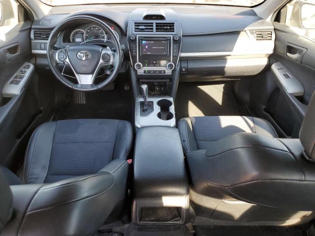 Zdjęcie 8 z aukcji – 2012 TOYOTA CAMRY BASE z VIN 4T1BF1FK0CU118323
