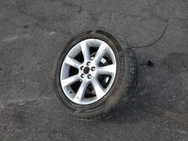 Photo 13 from auction – 2010 LEXUS RX 350 with VIN JTJBK1BA7A2425829