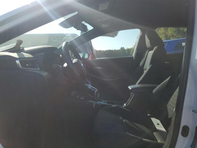 Photo 7 from auction – 2022 TOYOTA COROLLA SE with VIN 5YFS4MCE2NP114249