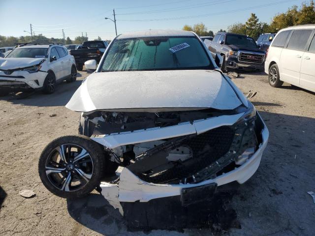 Photo 5 from auction – 2018 MAZDA CX-5 TOURI with VIN JM3KFBCM8J0335016