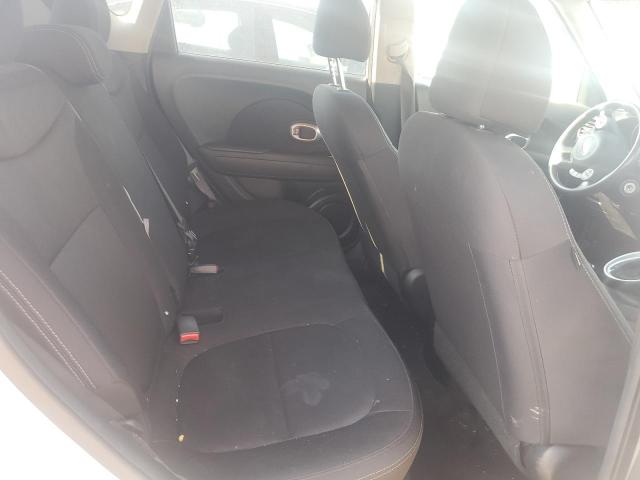 Photo 10 from auction – 2018 KIA SOUL with VIN KNDJN2A21J7615411