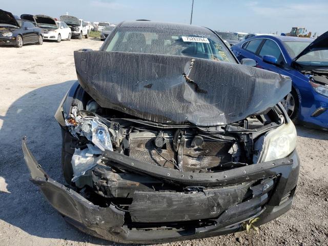 Фото 5 с аукциона – 2011 TOYOTA CAMRY BASE с VIN 4T1BF3EK4BU161008