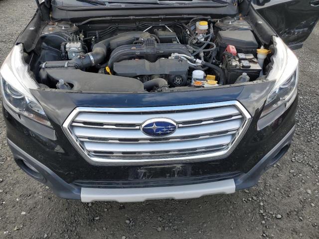 Photo 12 from auction – 2016 SUBARU OUTBACK 2. with VIN 4S4BSALC5G3218664