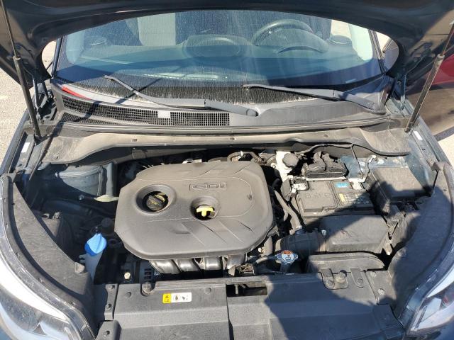 Photo 12 from auction – 2019 KIA SOUL + with VIN KNDJP3A5XK7650850