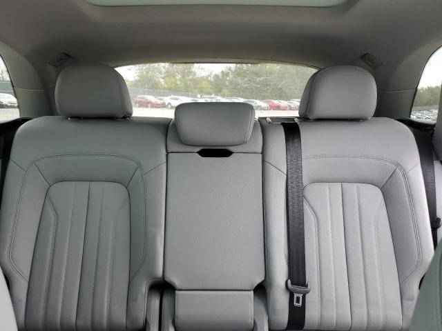 Photo 10 from auction – 2020 AUDI Q5 PREMIUM with VIN WA1BNAFY4L2080452