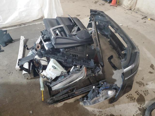Photo 13 from auction – 2014 TOYOTA 4RUNNER SR with VIN JTEBU5JR6E5159408