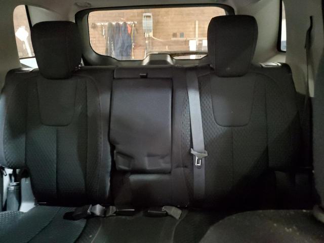 Photo 10 from auction – 2015 GMC TERRAIN SL with VIN 2GKFLVEK8F6373512