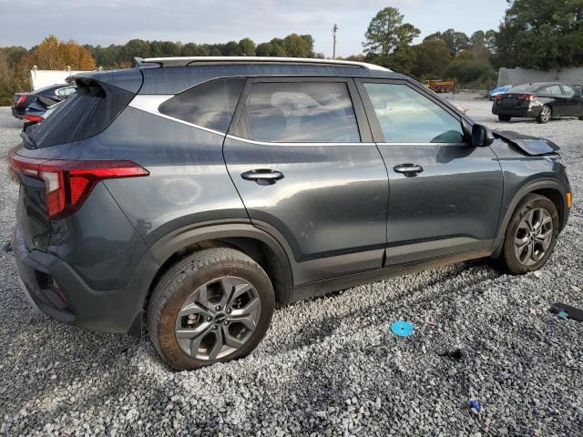 Photo 3 from auction – 2024 KIA SELTOS S with VIN KNDEU2AA4R7524852