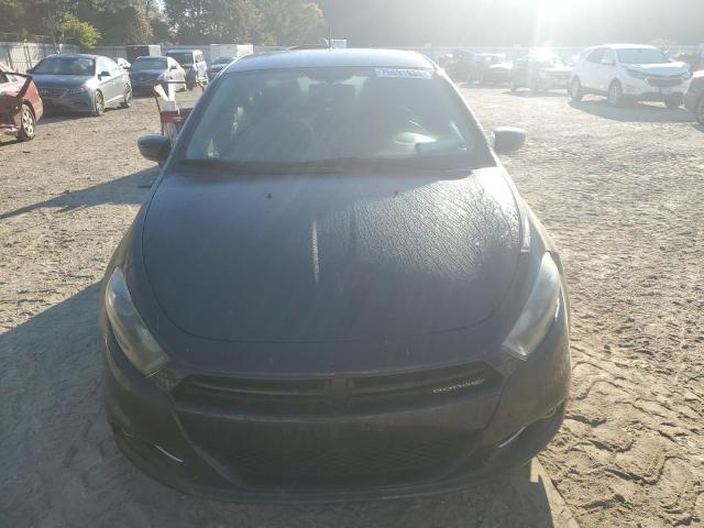 Photo 5 from auction – 2013 DODGE DART SXT with VIN 1C3CDFBA1DD330582