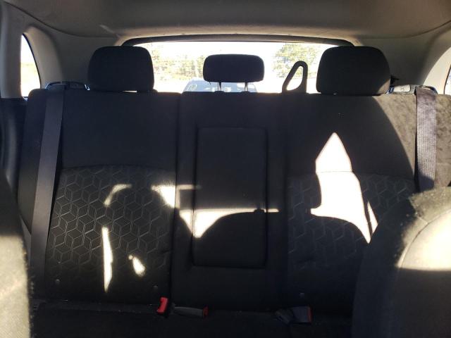 Photo 10 from auction – 2021 MITSUBISHI OUTLANDER with VIN JA4ARUAU8MU019083