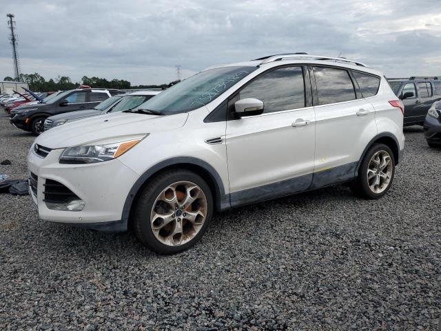 FORD ESCAPE TIT 2016 z numerem VIN 1FMCU9J98GUA10812 - Zdjęcie z aukcji