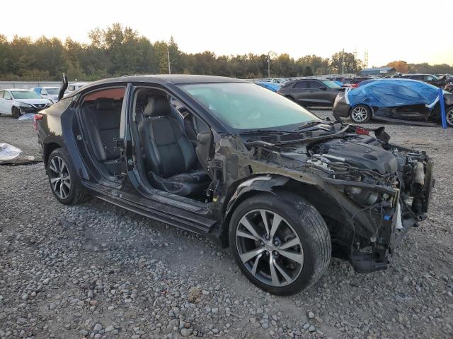 Photo 4 from auction – 2017 NISSAN MAXIMA 3.5 with VIN 1N4AA6AP9HC367897