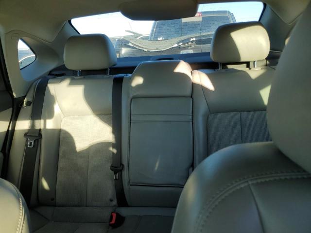 Photo 10 from auction – 2013 BUICK VERANO with VIN 1G4PP5SK1D4123001