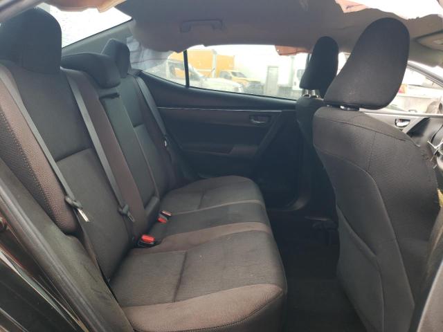 Photo 10 from auction – 2019 TOYOTA COROLLA L with VIN 5YFBURHEXKP932913