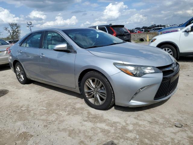 Photo 4 from auction – 2016 TOYOTA CAMRY LE with VIN 4T1BF1FK3GU550636