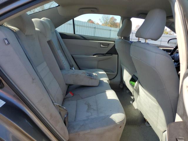 Photo 10 from auction – 2016 TOYOTA CAMRY LE with VIN 4T4BF1FK6GR519130