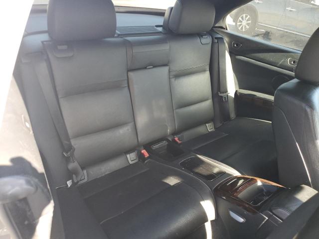 Photo 10 from auction – 2007 BMW 335 I with VIN WBAWL73567PX47229