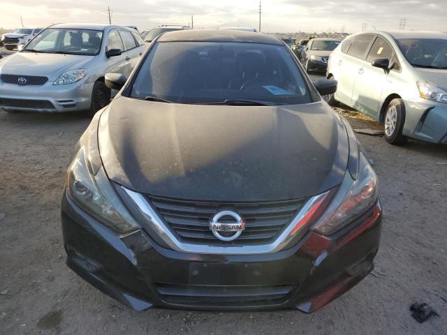 Photo 5 from auction – 2016 NISSAN ALTIMA 2.5 with VIN 1N4AL3AP4GC208759