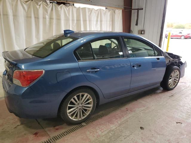 Photo 3 from auction – 2016 SUBARU IMPREZA LI with VIN JF1GJAK64GH017730