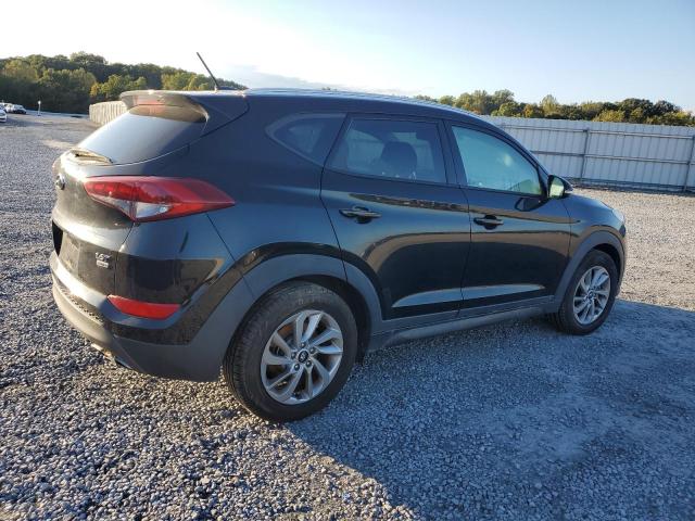 Photo 3 from auction – 2016 HYUNDAI TUCSON LIM with VIN KM8J3CA25GU137866