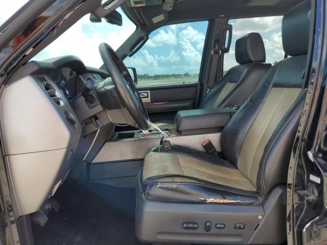 Photo 7 from auction – 2008 FORD EXPEDITION with VIN 1FMFK17508LA68526