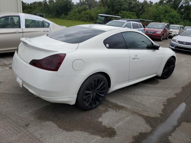 Photo 3 from auction – 2011 INFINITI G37 BASE with VIN JN1CV6EK6BM214792