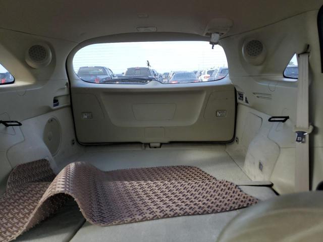 Photo 10 from auction – 2014 ACURA RDX TECHNO with VIN 5J8TB3H57EL014610
