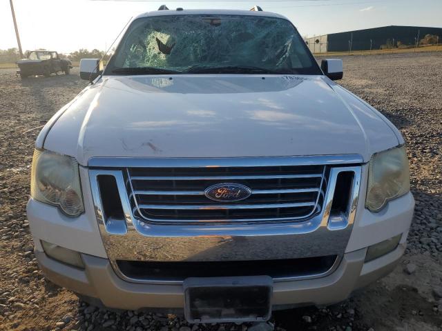 Photo 5 from auction – 2010 FORD EXPLORER E with VIN 1FMEU6EE3AUB15344