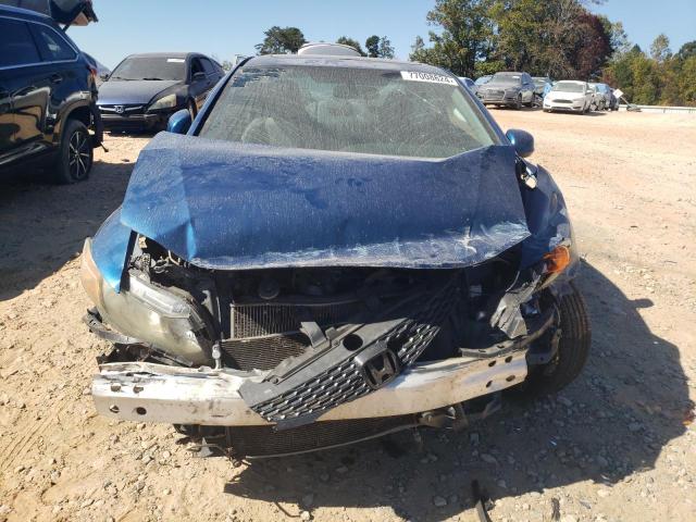 Photo 5 from auction – 2012 HONDA CIVIC EX with VIN 2HGFG3B80CH505662