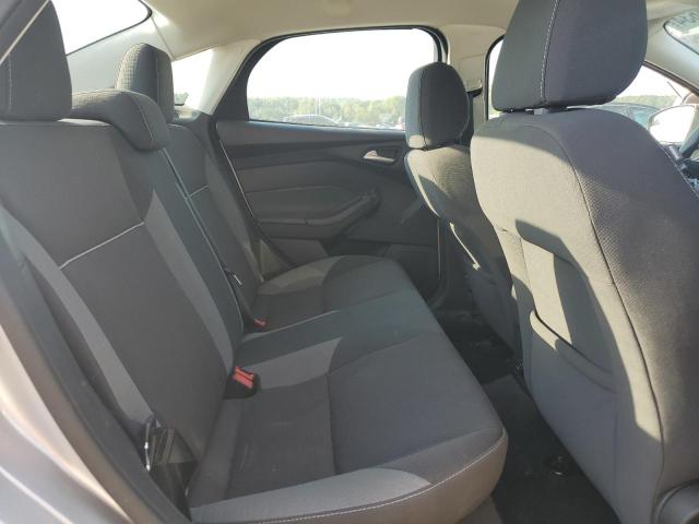 Photo 10 from auction – 2013 FORD FOCUS SE with VIN 1FADP3F2XDL221574