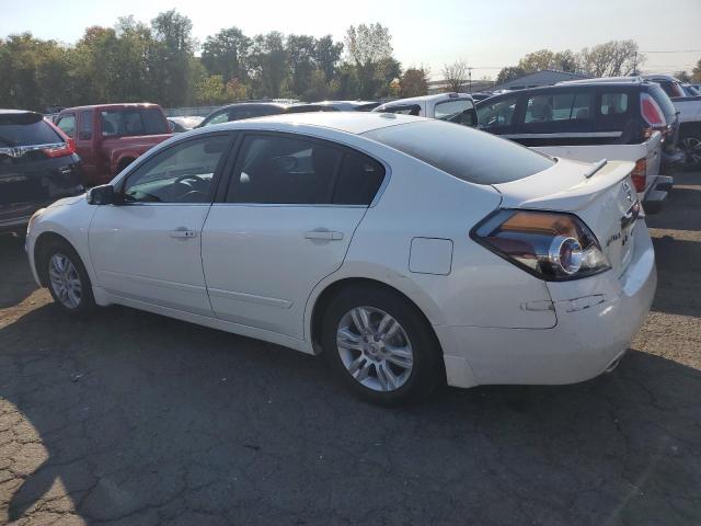 Photo 2 from auction – 2010 NISSAN ALTIMA BAS with VIN 1N4AL2AP2AN414975