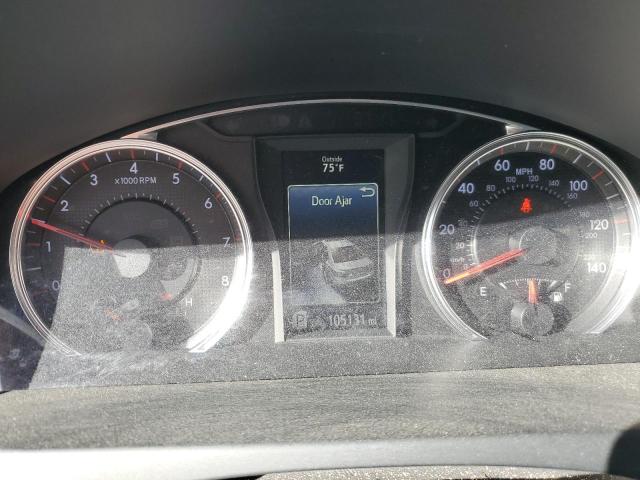 Photo 9 from auction – 2016 TOYOTA CAMRY LE with VIN 4T1BF1FK4GU135471