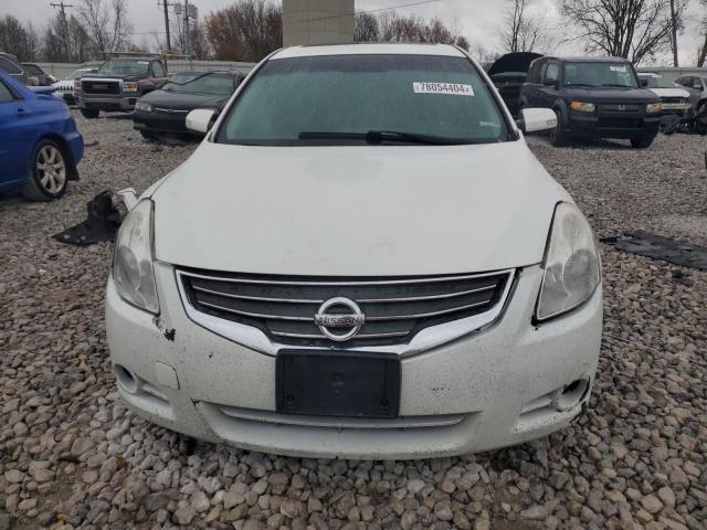 Zdjęcie 5 z aukcji – 2012 NISSAN ALTIMA BAS z VIN 1N4AL2APXCC186769