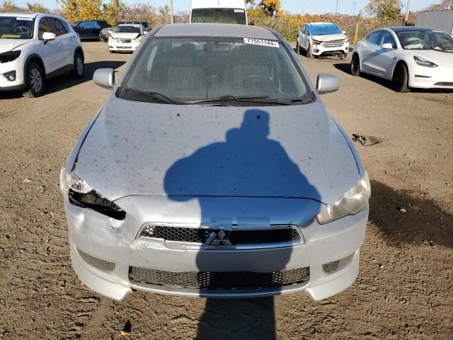 Photo 5 from auction – 2011 MITSUBISHI LANCER ES/ with VIN JA32U2FU8BU604697