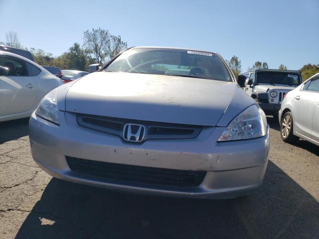 Photo 5 from auction – 2004 HONDA ACCORD with VIN 1HGCM56344A144376