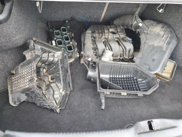 Photo 12 from auction – 2012 CHRYSLER 300 LIMITE with VIN 2C3CCACG1CH254050