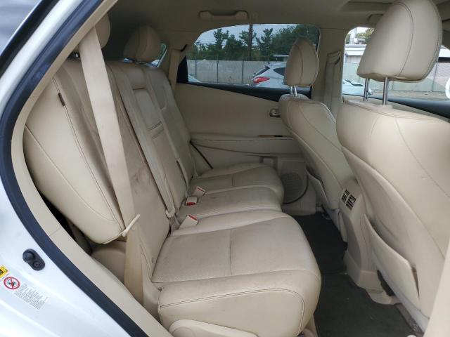 Photo 11 from auction – 2015 LEXUS RX 450H with VIN 2T2BC1BA4FC005904