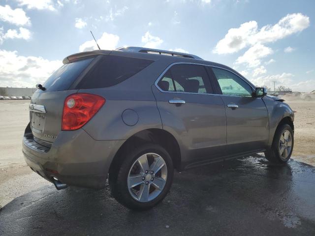 Photo 3 from auction – 2012 CHEVROLET EQUINOX LT with VIN 2GNFLFE57C6161120