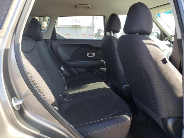 Photo 11 from auction – 2018 KIA SOUL with VIN KNDJN2A27J7620712
