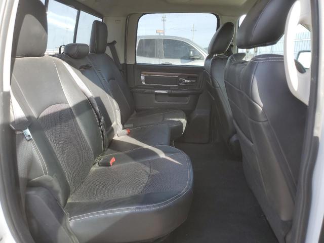 Photo 10 from auction – 2014 RAM 1500 LARAM with VIN 1C6RR7VT6ES434161