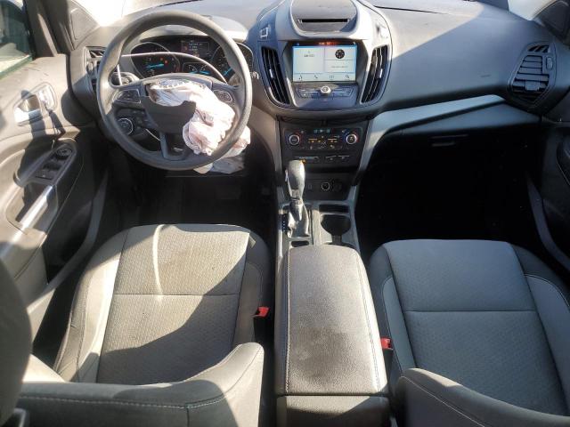 Photo 8 from auction – 2018 FORD ESCAPE SE with VIN 1FMCU0GD8JUB09760