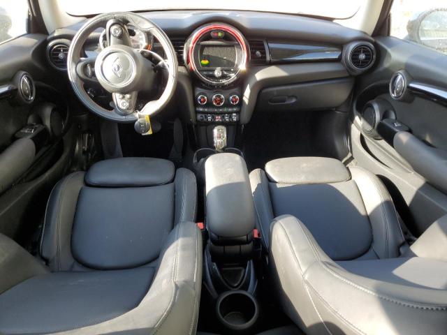 Photo 8 from auction – 2020 MINI COOPER S with VIN WMWXR5C07L2L94339