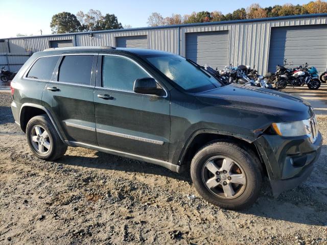 Photo 4 from auction – 2011 JEEP GRAND CHER with VIN 1J4RS4GG2BC539078