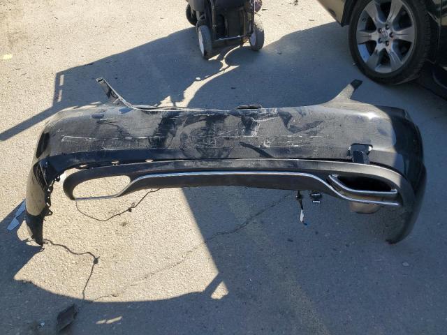 Photo 12 from auction – 2018 MERCURY C300 with VIN 55SWF4JB9JU240939