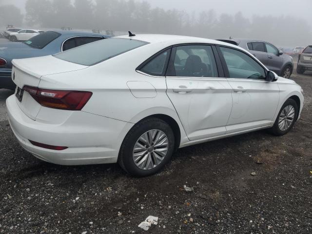 Photo 3 from auction – 2019 VOLKSWAGEN JETTA S with VIN 3VWC57BU8KM080488
