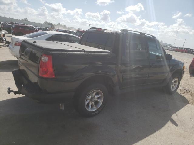 Фото 3 с аукциона – 2005 FORD EXPLORER S с VIN 1FMZU77K45UB73575