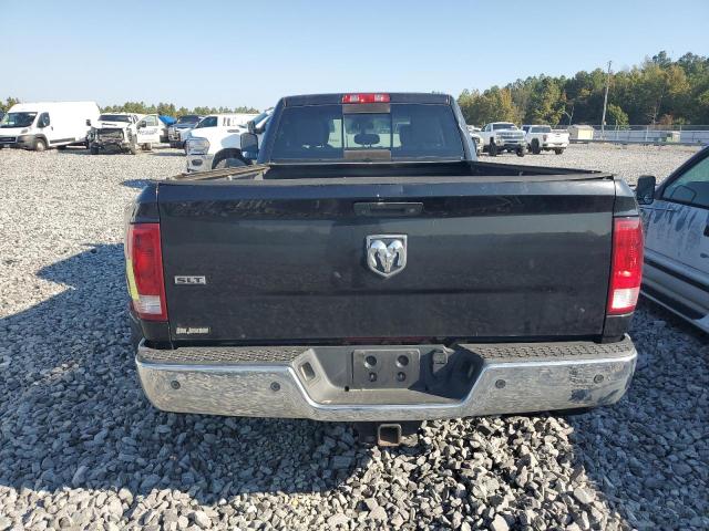 Foto 6 de la subasta – 2016 RAM 3500 SLT con VIN 3C63RPHL7GG195781