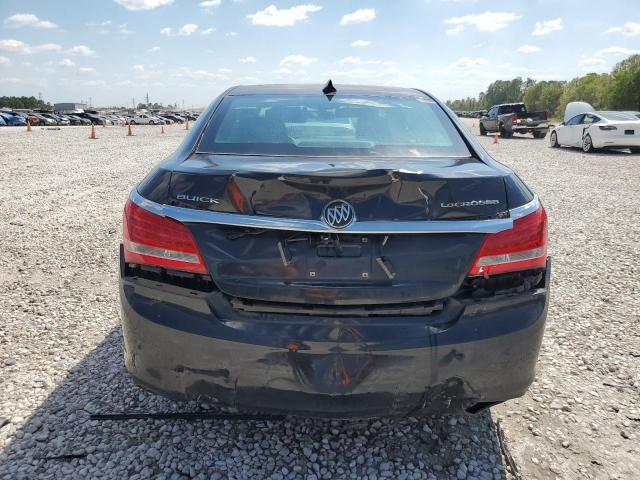 Photo 6 from auction – 2015 BUICK LACROSSE with VIN 1G4GA5G31FF299573
