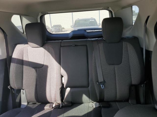 Photo 10 from auction – 2012 CHEVROLET EQUINOX LT with VIN 2GNALDEK7C6357451