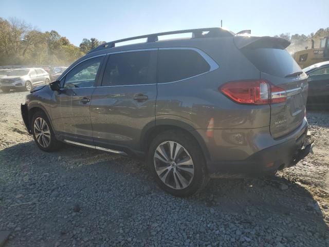 Photo 2 from auction – 2022 SUBARU ASCENT LIM with VIN 4S4WMAPD3N3426277